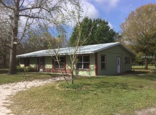 1855 NW Eucalyptus Ave, Arcadia, FL 34266