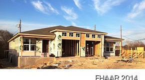 2nd image of 939 Pinewood Dr