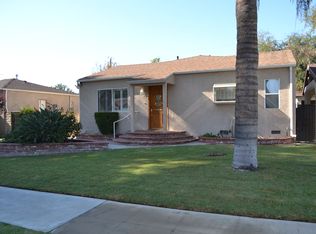 631 N Maple St, Burbank, CA 91505