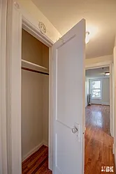 Rented by StayBK LLC