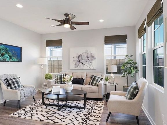 5th image of 2634 Clarion Ln