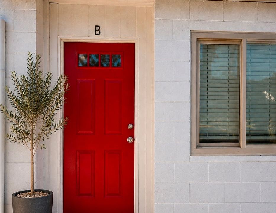 1st image of 2336 N 11th St APT B