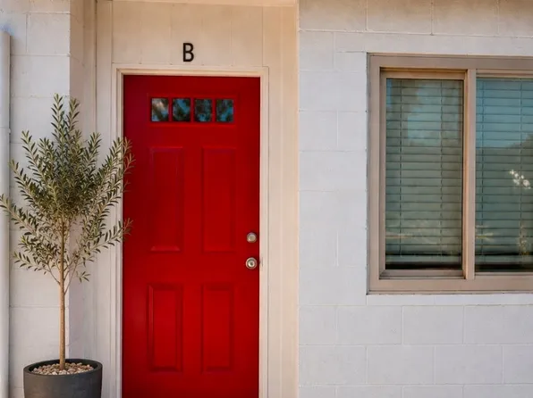 2336 N 11th St APT B, Phoenix, AZ 85006