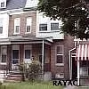 272 W Cottage Pl