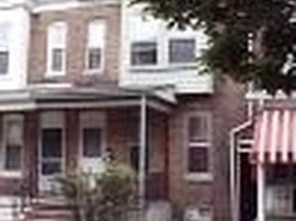 272 W. Cottage Place, 272 W Cottage Pl #2, York, PA 17401