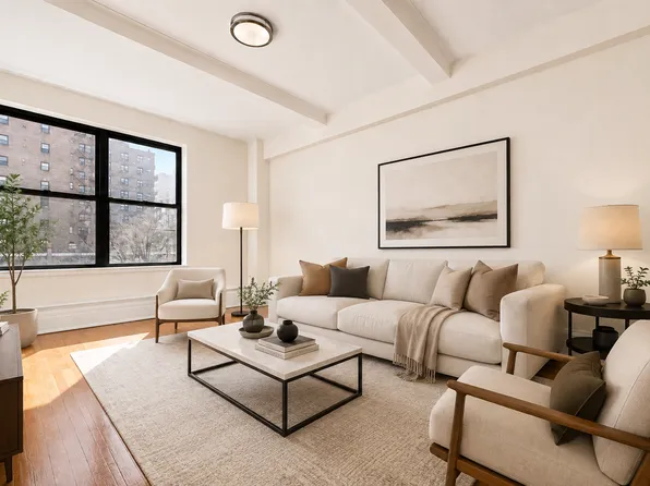77 West 104th Street image 1 of 11