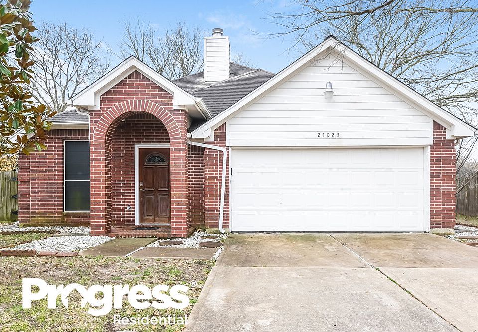 1st image of 21023 Southern Colony Ct