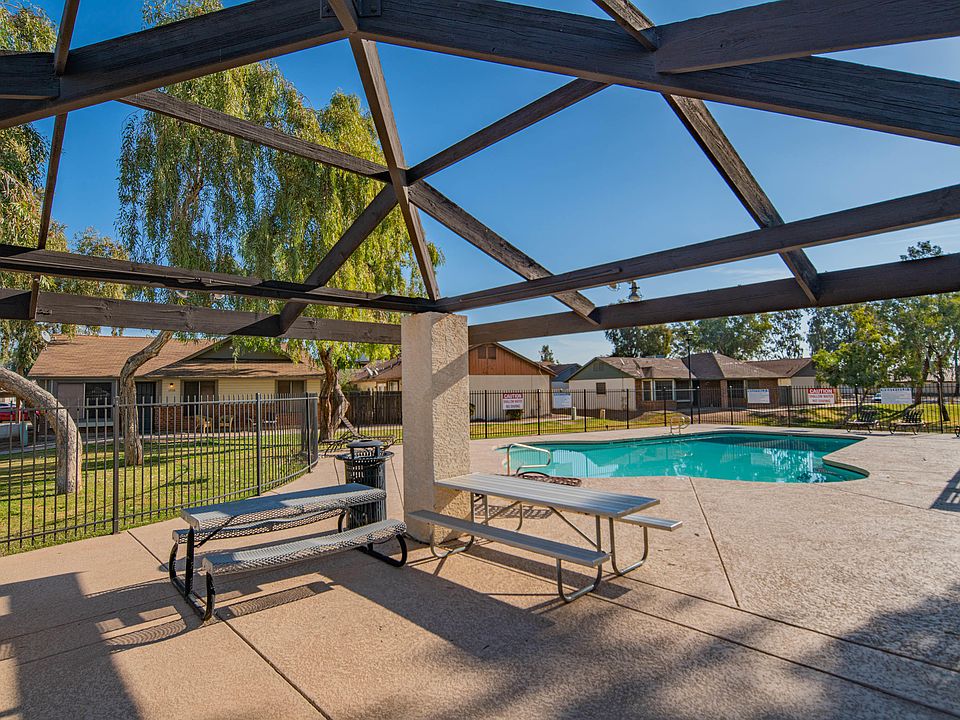 1st image of 8520 W Palm Ln Unit 1122