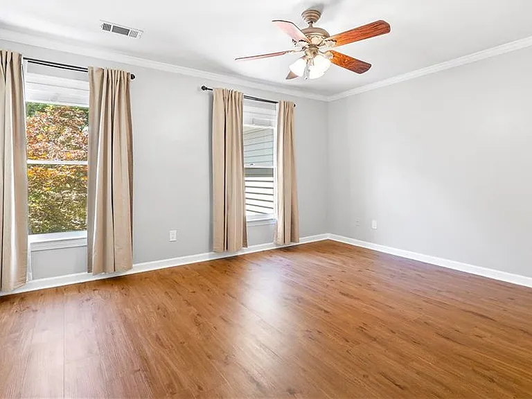 46 Mount Vernon Cir — Photo 26