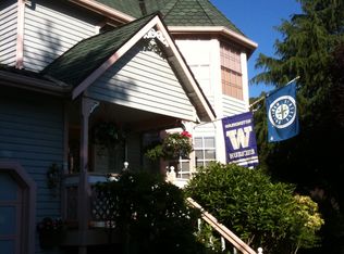 23416 20th St SE, Bothell, WA 98021