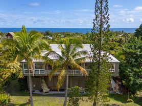 12-211 Oliana Dr, Pahoa, HI