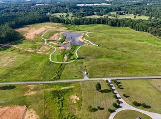 94 Horseshow Rd NW, Adairsville, GA 30103