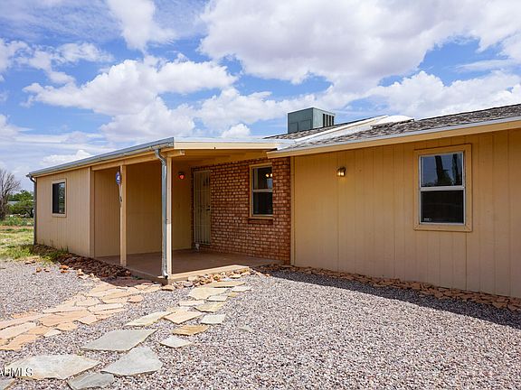 2nd image of 4959 S San Paulo Avenue