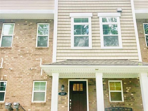 507 Midland Blvd UNIT 26