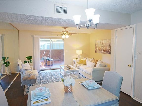 4th image of 150 115th Ave NE #150