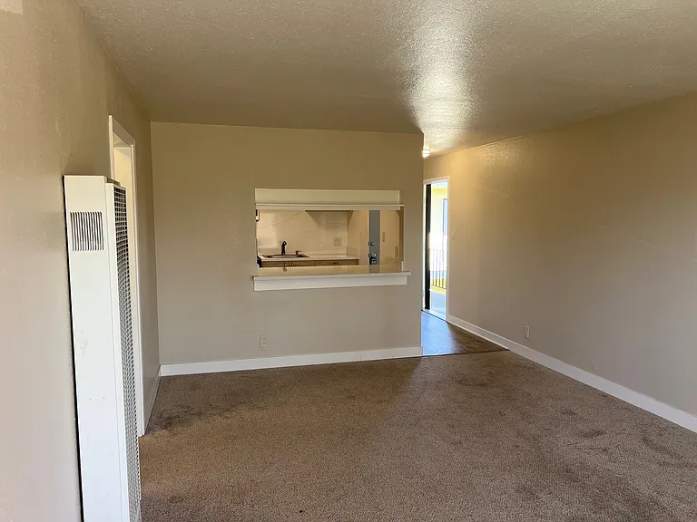36976 Mulberry St #H — Photo 17