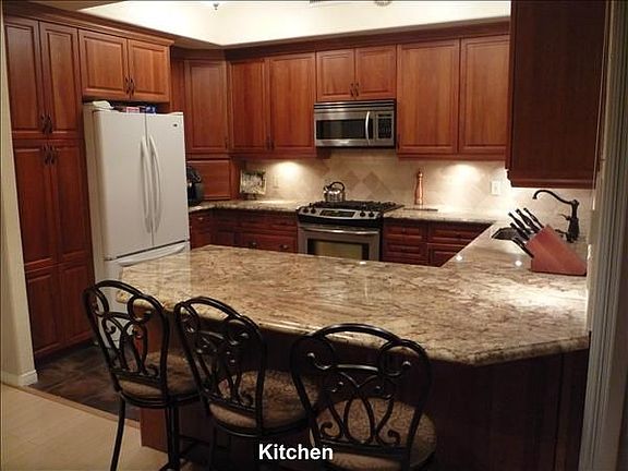 2nd image of 6815 Shubin Ln