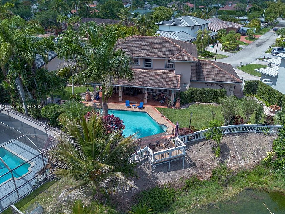 8820 SW 57th St, Miami, FL 33173 Zillow