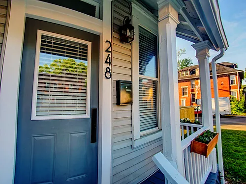 248 Miller Ave — Photo 3