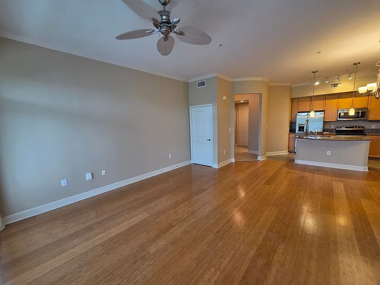 8700 Front Beach Rd #1309 — Photo 5