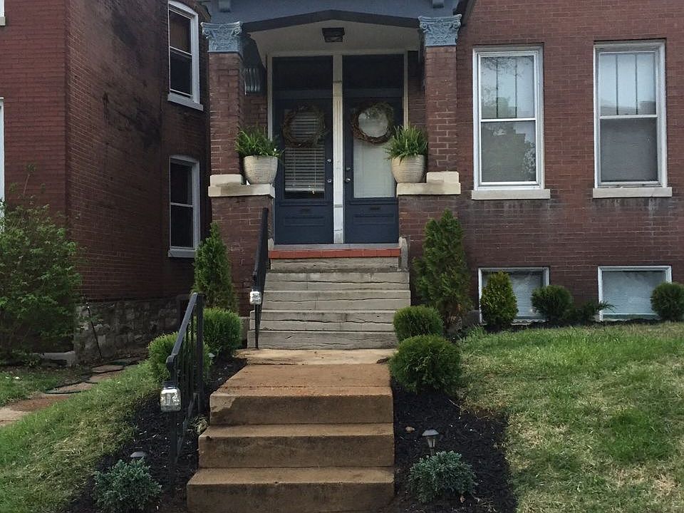 1st image of 3917 Utah St #Default