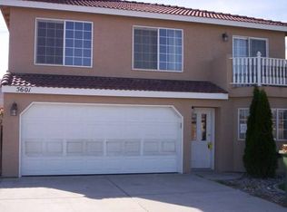 5601 W Aspen Dr, West Richland, WA