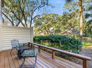 101 Lighthouse Rd APT 2235, Hilton Head Island, SC 29928