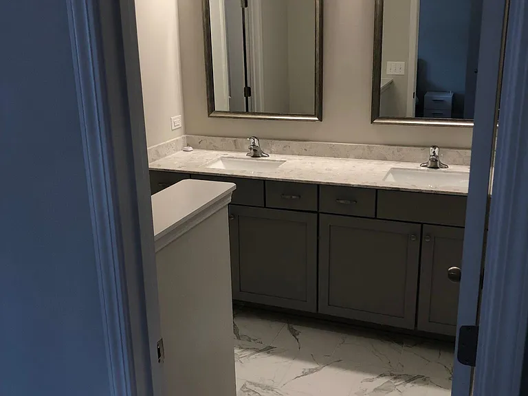 9217 Bluefield St — Photo 19