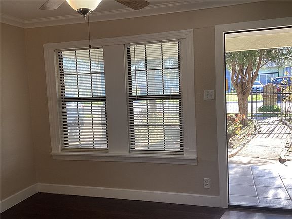 4th image of 313 SW 6th St