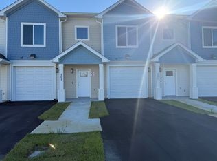 225 E Baldwin Rd #313, Panama City, FL 32405