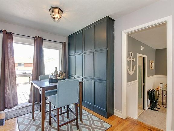 3rd image of 8133 Walters Dr