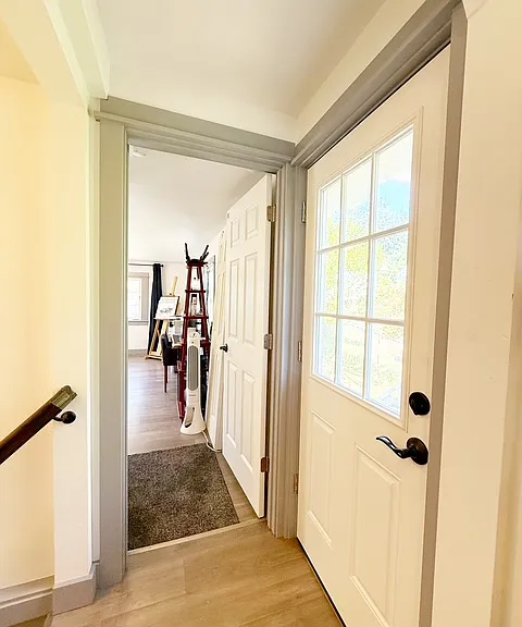 208 S Summit Ave — Photo 18