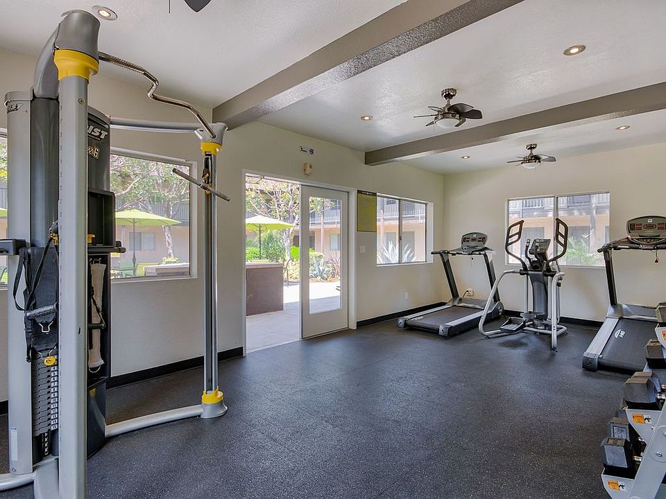 Tustin View 2002 Ponderosa St Santa Ana CA Zillow