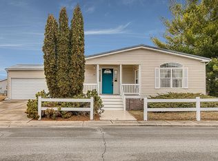 2114 Lighthouse Ave, Lafayette, IN 47905