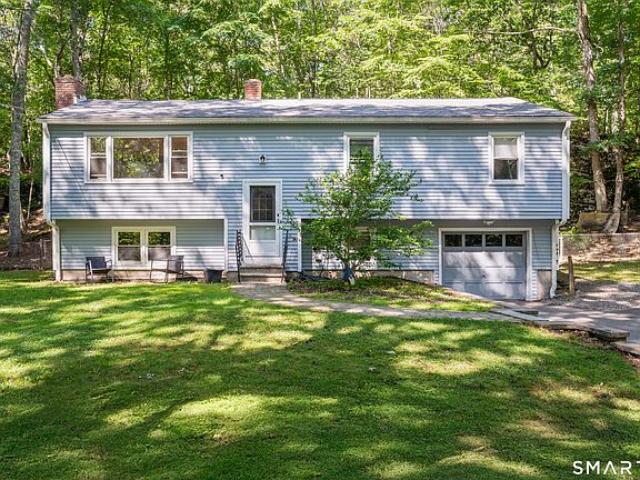 3rd image of 49 Ironworks Road
