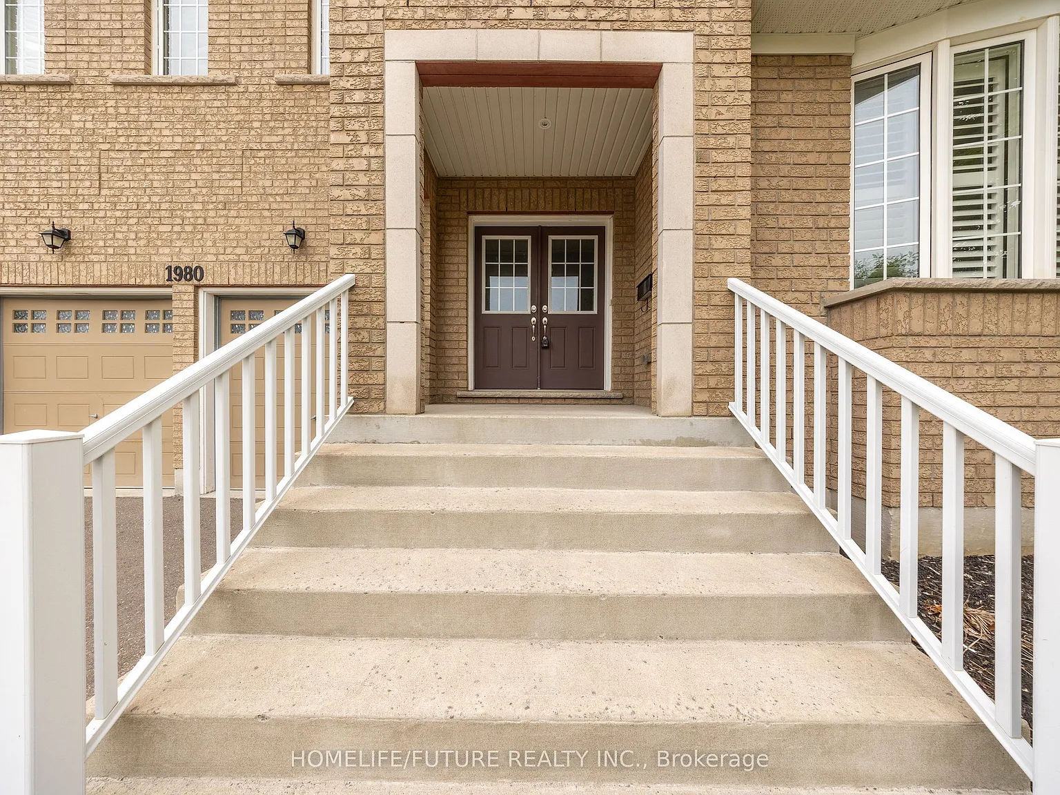 4 bed, $3,800 — Photo 4