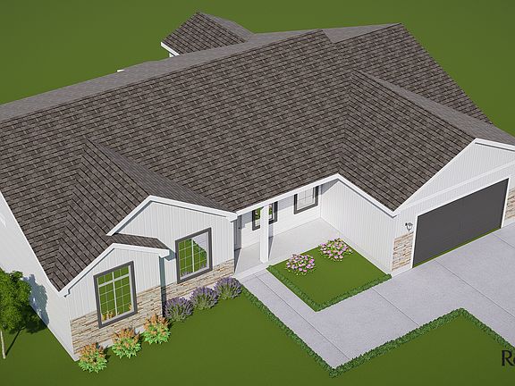 3rd image of 3935 E Hazelwood Way #3L40G9