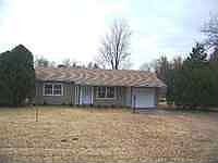 1st image of 1617 E 36th Ave