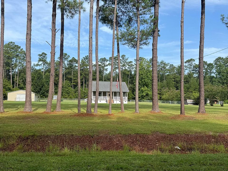 1st image of 2014 Winding Creek Dr