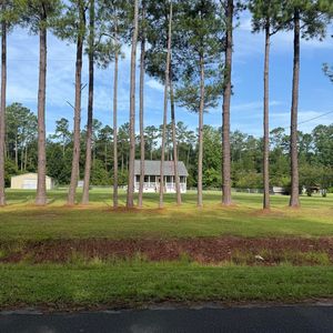 2014 Winding Creek Dr, Walterboro, SC, 29488