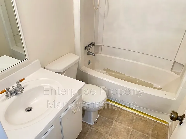 8176 Harley St — Photo 28