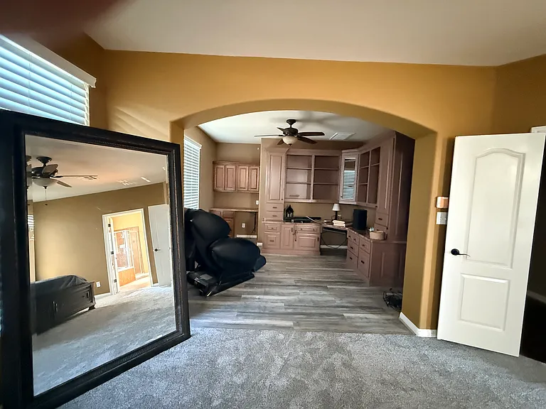 22211 Covella Ct — Photo 27