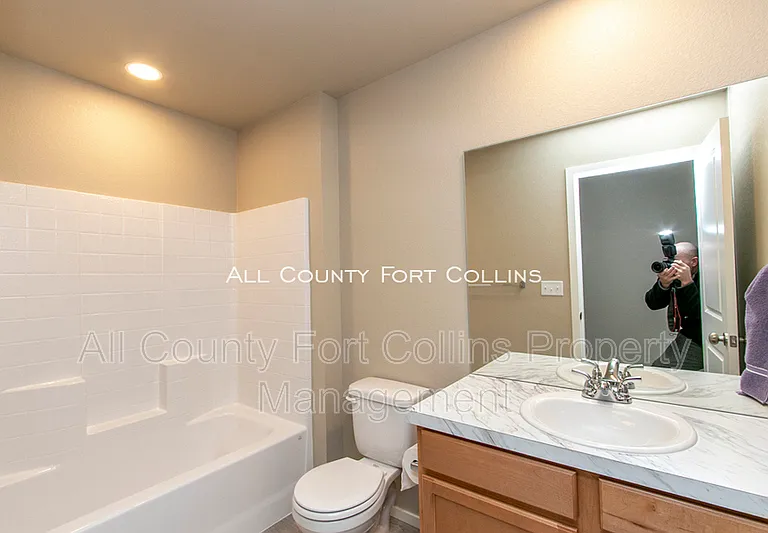 3602 Ronald Reagan Ave — Photo 16