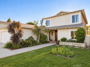 5047 Gerald Ave, Encino, CA 91436