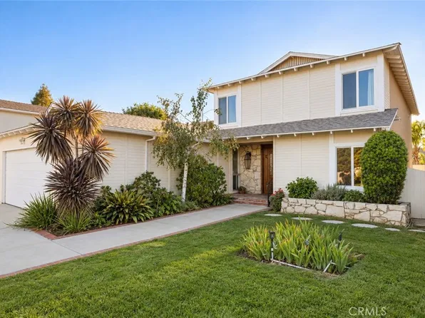 5047 Gerald Ave, Encino, CA 91436