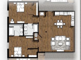 511 E 10th Ave APT 203, Bowling Green, KY 42101