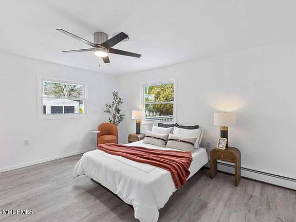 4th image of 18 La Terraza Drive
