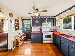 44 Main St, Woburn, MA 01801