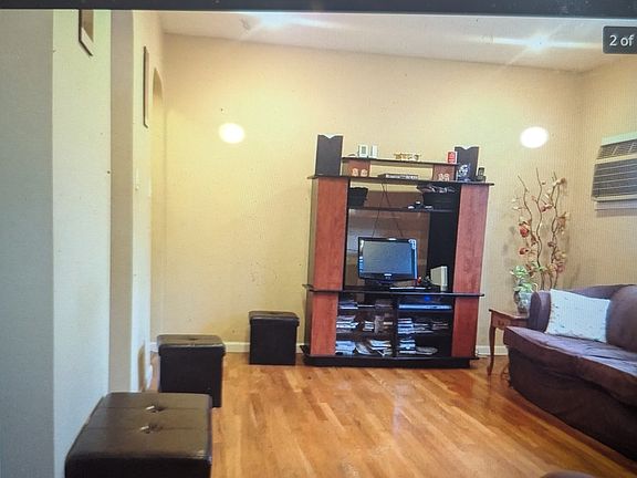 5th image of 75-24 255th St #B
