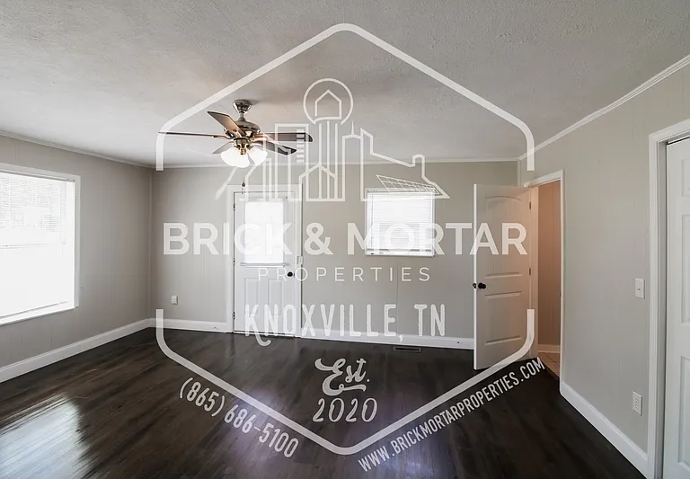 1737 Lively Rd — Photo 11